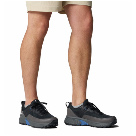 Calzado de hombre Columbia Tellurix Peak™ Wp