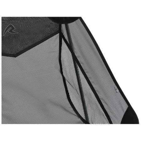Silla Robens Pathfinder Large Light