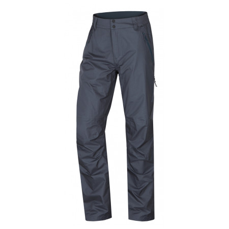 Pantalones de hombre Husky Lamer M gris