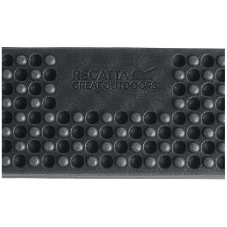 Colchoneta Regatta Napa Folding Sleep Mat
