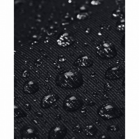 Mochila de mujer Under Armour Studio Campus Bp