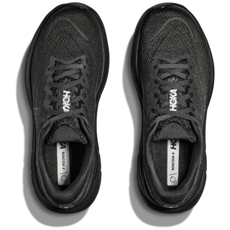 Zapatillas de carrera para mujer Hoka W Rincon 4