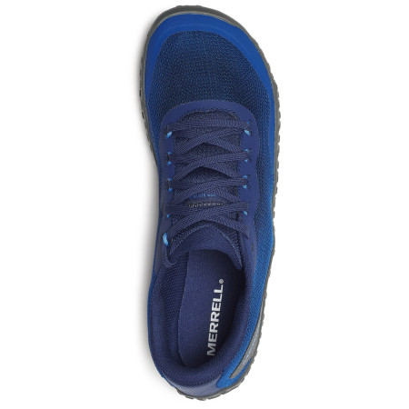 Calzado de hombre Merrell Vapor Glove 7 M