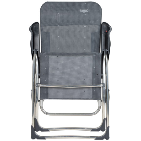 Silla Crespo AL-215 Compact