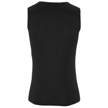 Camiseta funcional sin mangas Craft M Pro Dry Nanoweight
