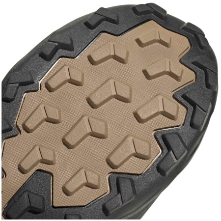 Calzado de senderismo para hombre Adidas Terrex Skychaser Ax5 Gtx