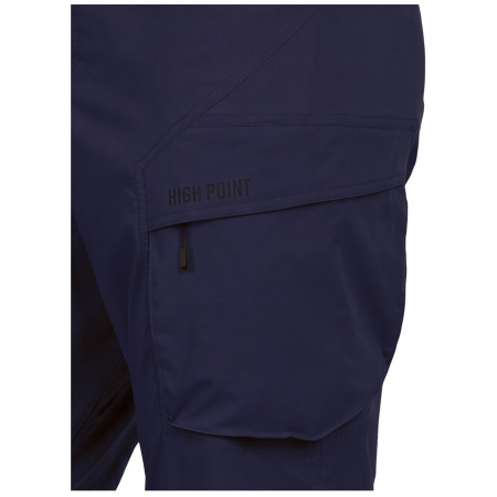 Pantalones de hombre High Point Rincon Pants