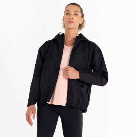 Chaqueta de mujer Dare 2b Swift Jacket