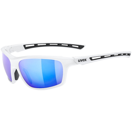 Gafas de sol Uvex Sportstyle 229