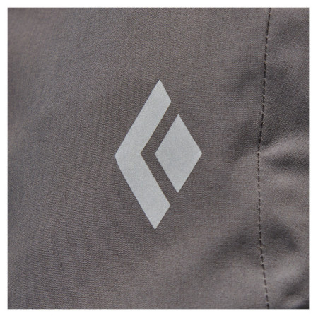 Guantes impermeables Black Diamond Waterproof Overmitts