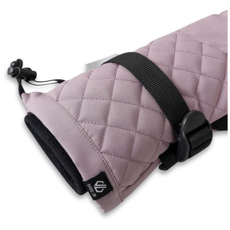 Guantes de esquí para mujer Dare 2b Womens Summit Glove