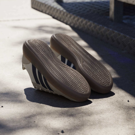Calzado de hombre Adidas Barreda Decode Lux