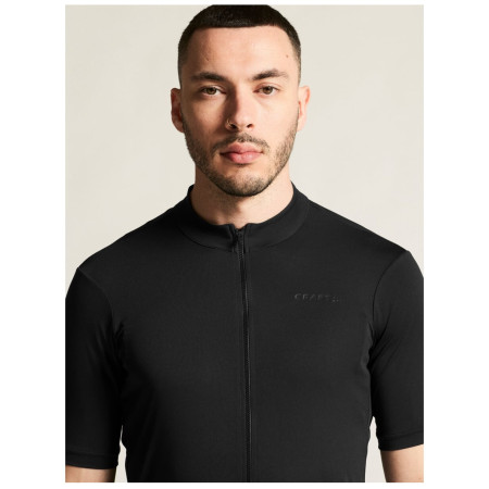 Maillot de ciclismo Craft M Everyday SS