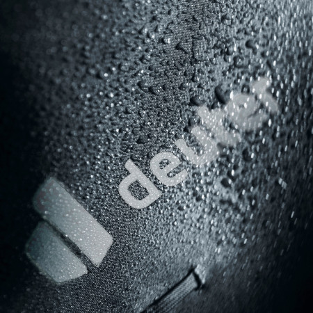 Mochila de escalada Deuter Vertrail 16