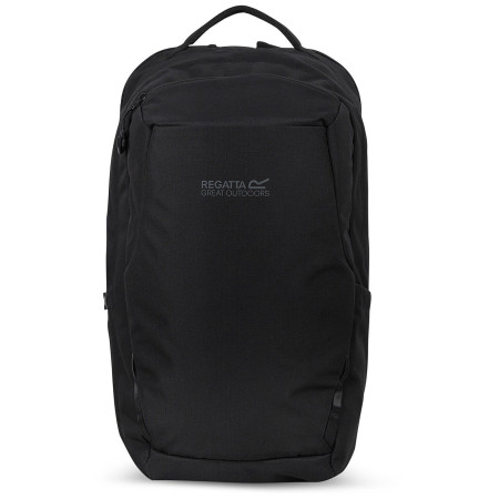 Mochila Regatta Voyad 35L negro Black