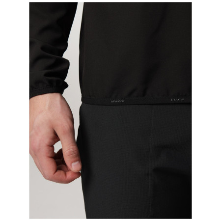 Chaqueta de hombre Loap Urden