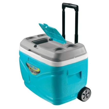 Caja de refrigeración Pinnacle Prudence 30L