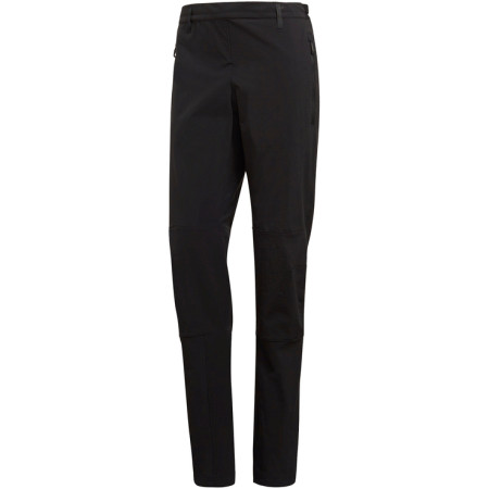 Pantalones de mujer Adidas Multi Pants