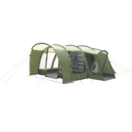 Tienda de campaña Easy Camp Boston 600 A