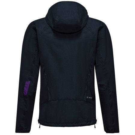 Chaqueta de hombre Salewa Pedroc 2 Ptx Air 2.5 Jkt M