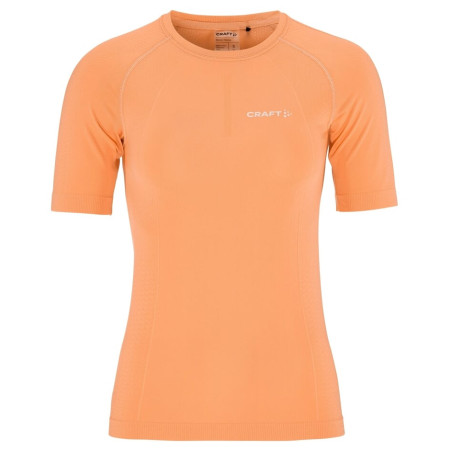 Camiseta de mujer Craft Adv Cool Intensity SS
