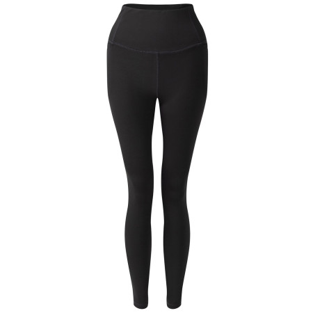 Mallas de mujer Dare 2b Refresh Legging