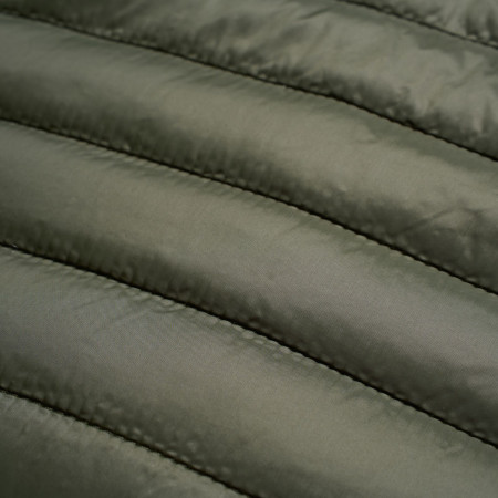 Chaqueta de hombre Regatta Clumber Hybrid