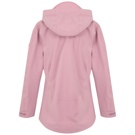 Chaqueta de mujer Regatta Women's Okara
