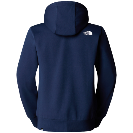 Sudadera de hombre The North Face M Simple Dome Hoodie