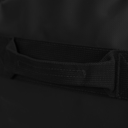 Bolsa de viaje Warg Transit Duffel 90L