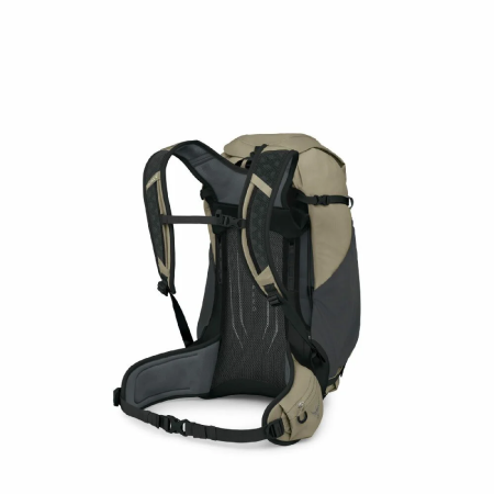 Mochila de senderismo Osprey Hikelite 32