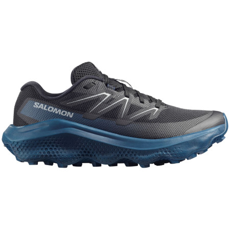 Calzado de hombre Salomon Ultra Flow 2