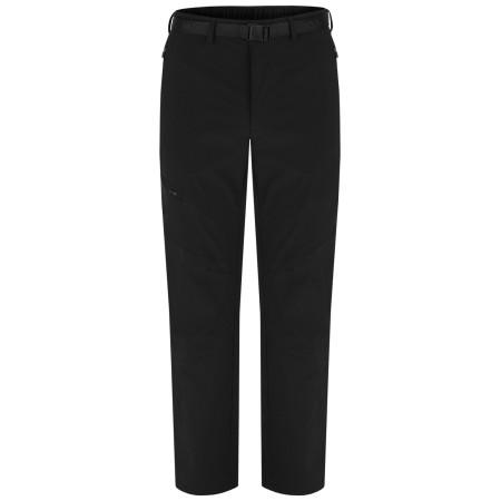 Pantalones de hombre MOOA Trek Light