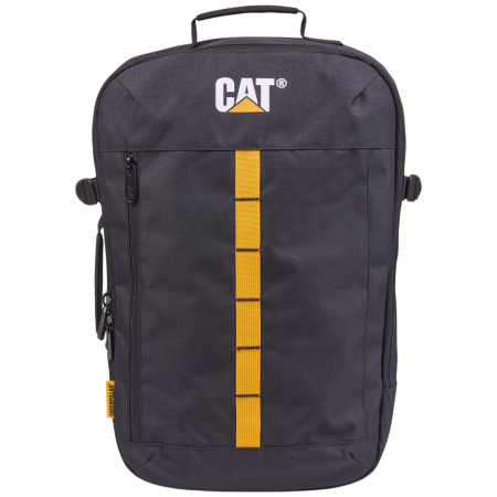 Mochila Caterpillar Tactical Cabin