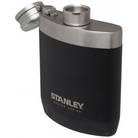 Petaca Stanley Master Series 236 ml