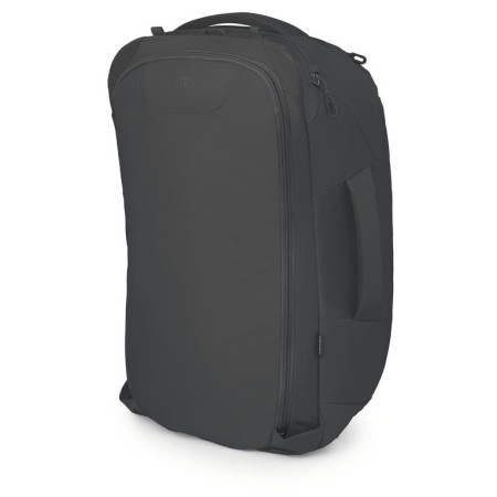 Bolsa de viaje Osprey Farpoint 40