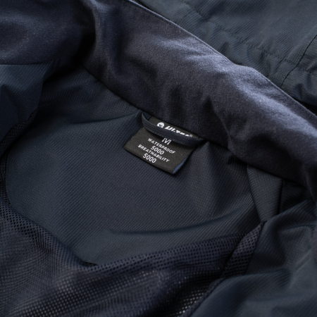 Chaqueta de hombre Hi-Tec Caspar