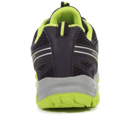 Calzado de hombre Regatta Vendeavour