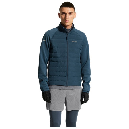 Chaqueta de hombre Craft Subz Jacket 4 M