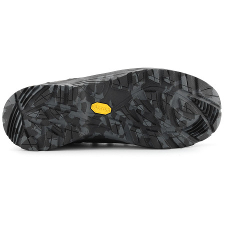 Calzado Alpine Pro Spidere