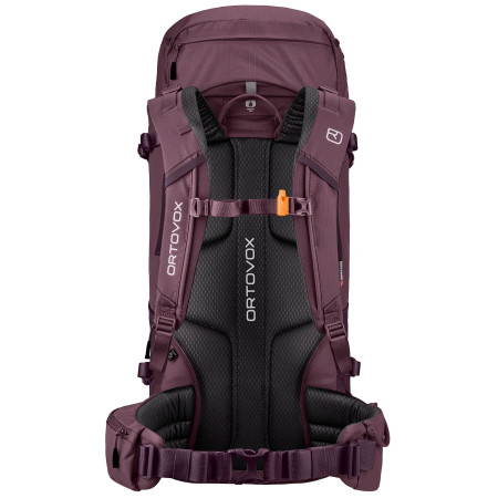 Mochila Ortovox Peak 35