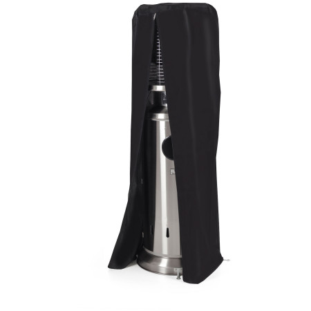 Funda G21 Tornado negro