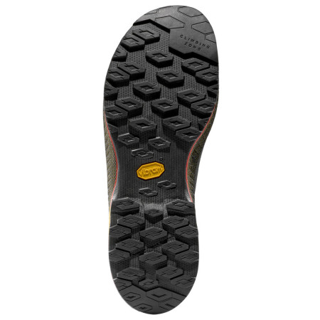 Calzado de senderismo para hombre La Sportiva TX4 Evo ST