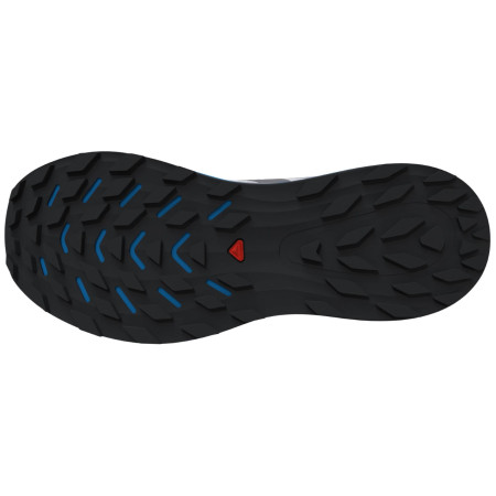 Zapatillas de carrera para hombre Salomon Ultra Flow