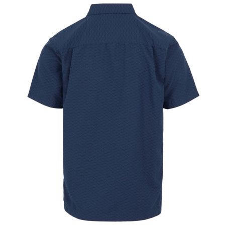 Camisa de hombre Regatta Mindano IX
