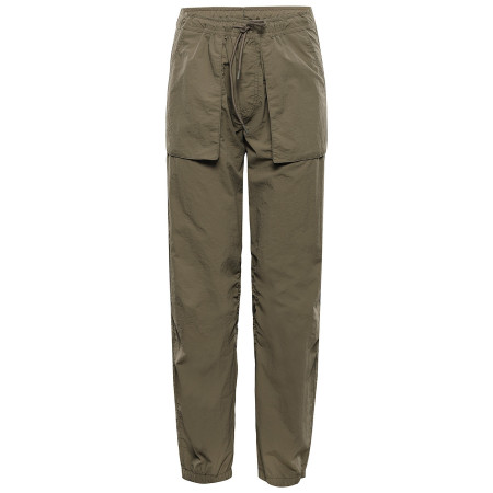 Pantalones de mujer Alpine Pro Novera
