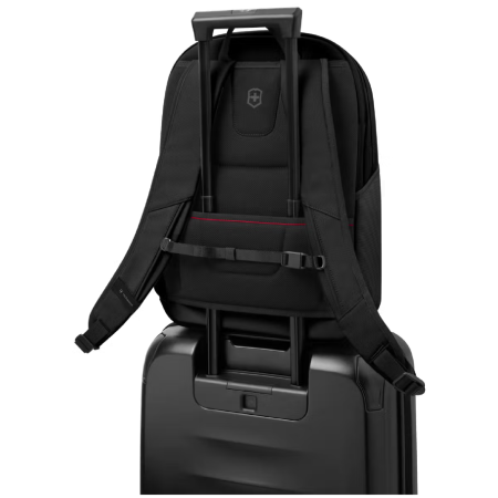 Mochila urbana Victorinox Altmont Modern Deluxe Backpack