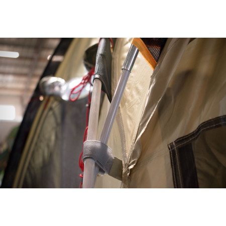 Tienda familiar Pinguin Nimbus 3