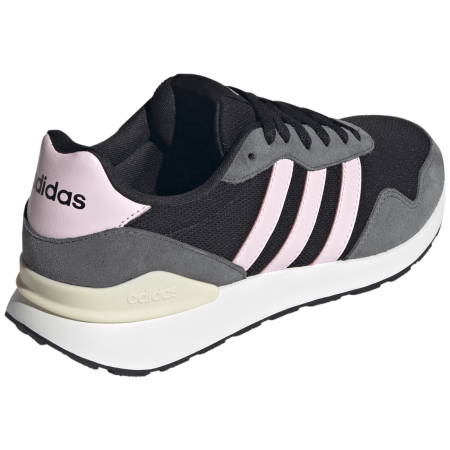 Calzado de mujer Adidas Run 60S 4.0