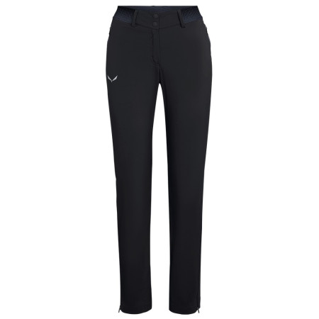 Pantalones de mujer Salewa Pedroc 3 Dst W Reg Pnt